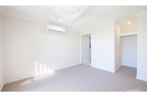 Property photo of 3A Flavum Street Fletcher NSW 2287