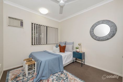 Property photo of 11 Woodlake Avenue Kirwan QLD 4817