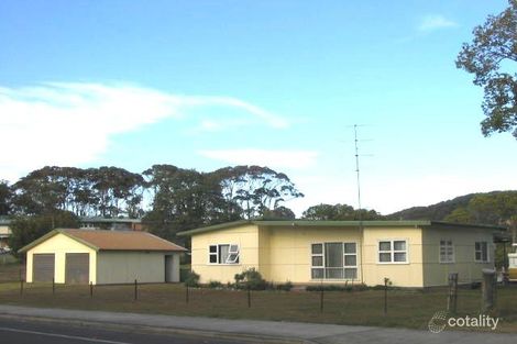 160 Bellevue Rd, Tumbi Umbi, NSW 2261