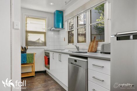 2/685 Sandy Bay Rd, Sandy Bay, TAS 7005