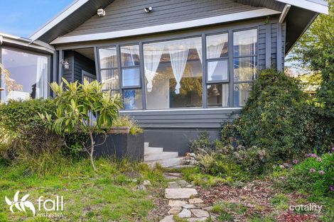 Property photo of 2/685 Sandy Bay Road Sandy Bay TAS 7005