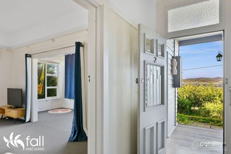 Property photo of 2/685 Sandy Bay Road Sandy Bay TAS 7005