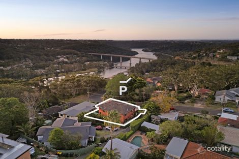 Property photo of 44 Leonay Street Sutherland NSW 2232