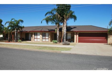 Property photo of 29 Hume Street Cobram VIC 3644