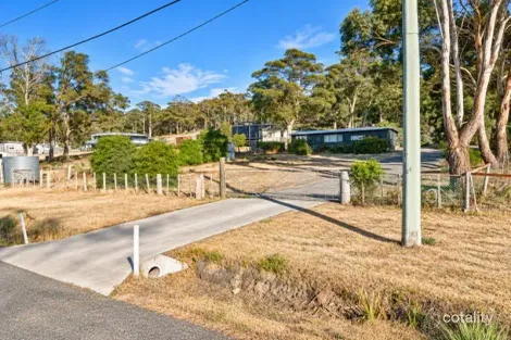 53 North Ansons Rd, Ansons Bay, TAS 7264