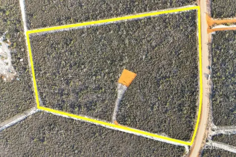 108 Orchid Rd, Hopetoun, WA 6348