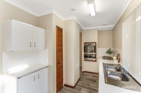 Property photo of 4/61 Robert Street Como WA 6152