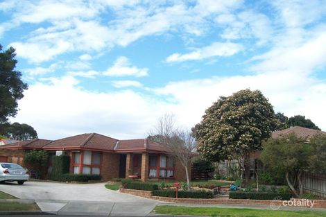 9 Cameo Ct, Narre Warren, VIC 3805