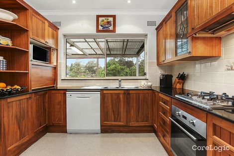 Property photo of 8 Glendower Avenue Eastwood NSW 2122