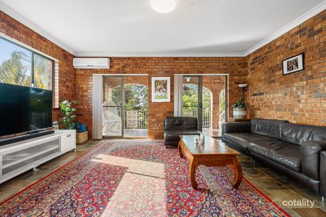Property photo of 44 Leonay Street Sutherland NSW 2232