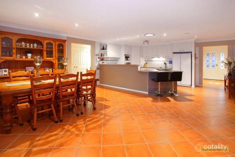 Property photo of 14 Makemo Street Pacific Pines QLD 4211