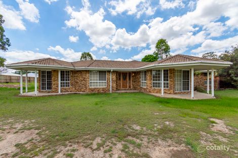 7-19 Campbell St, Narangba, QLD 4504