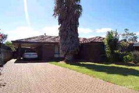 Property photo of 36 Halyard Crescent Seaford SA 5169