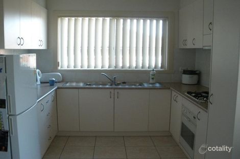 Property photo of 1/45 Seaview Crescent Mulgrave VIC 3170