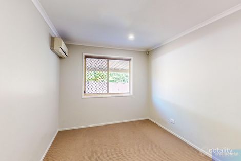 Property photo of 21 Natone Court Edens Landing QLD 4207