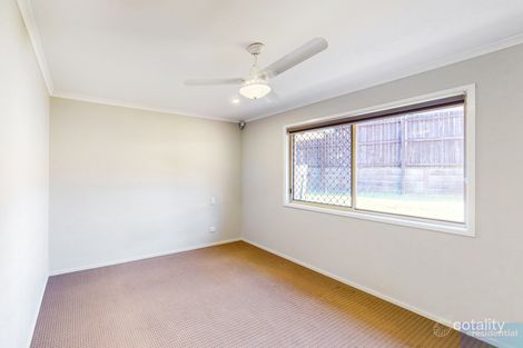 Property photo of 21 Natone Court Edens Landing QLD 4207