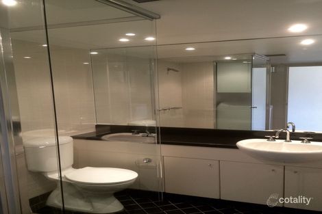 Property photo of 201/2 Langley Avenue Cremorne NSW 2090