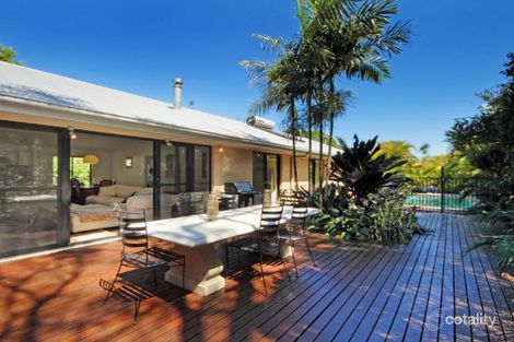 12 Clithero Ave, Buderim, QLD 4556