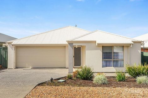 6 Scarlett Ct, Encounter Bay, SA 5211