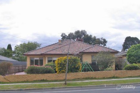 Property photo of 417 Springfield Road Mitcham VIC 3132