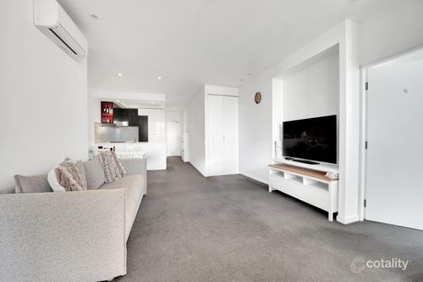 1907/241 Harbour Esp, Docklands, VIC 3008