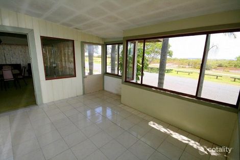 Property photo of 751 Esplanade Lota QLD 4179