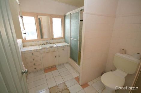 Property photo of 751 Esplanade Lota QLD 4179