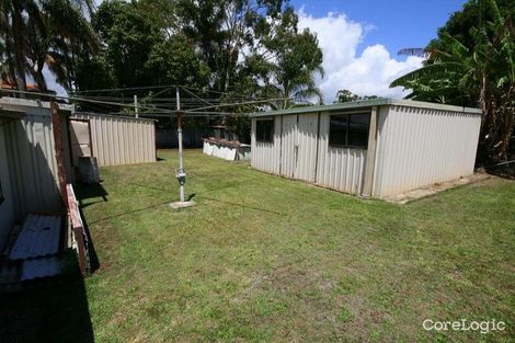 Property photo of 751 Esplanade Lota QLD 4179