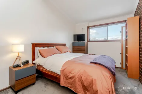 Property photo of 12/3 Witter Place Brooklyn Park SA 5032