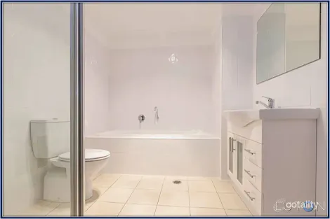 Property photo of 17/17 Bowman Street Macquarie ACT 2614