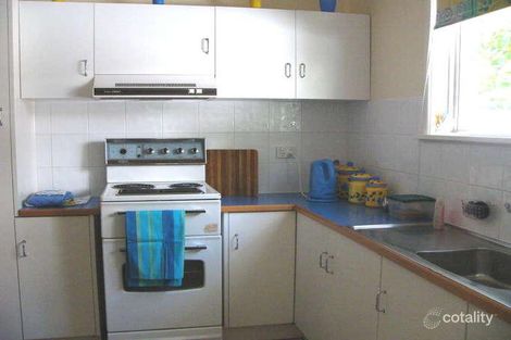Property photo of 13 Cottage Street Durack QLD 4077