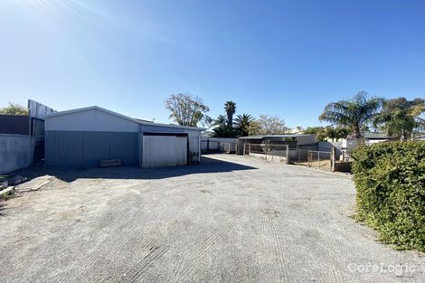 Property photo of 672 Chapple Lane Broken Hill NSW 2880