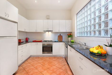 Property photo of 1/23A Victoria Avenue Middle Cove NSW 2068