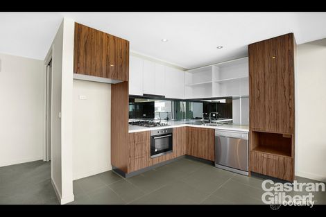 Property photo of 605/20 Garden Street South Yarra VIC 3141