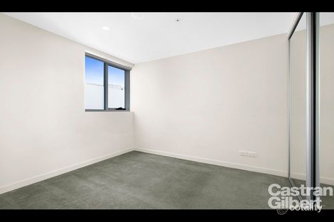 Property photo of 605/20 Garden Street South Yarra VIC 3141