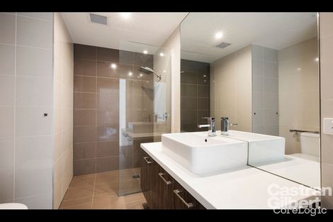 Property photo of 605/20 Garden Street South Yarra VIC 3141