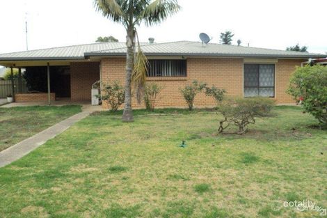 Property photo of 33 Smith Street Parndana SA 5220