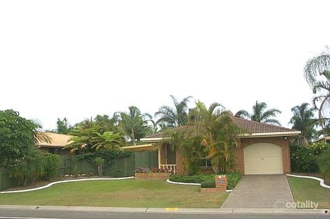 75 Auk Ave, Burleigh Waters, QLD 4220