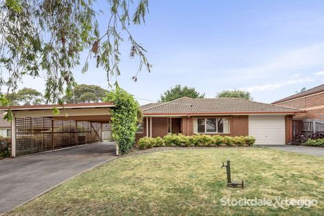 4 Springs St, Clifton Springs, VIC 3222