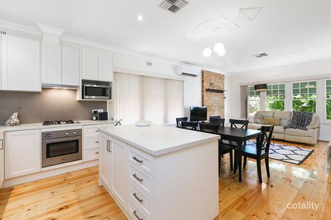 Property photo of 34 Austral Avenue Linden Park SA 5065