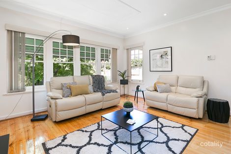 Property photo of 34 Austral Avenue Linden Park SA 5065