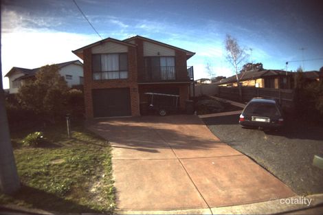 15 Gumbowie Ave, Clifton Springs, VIC 3222