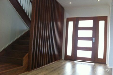 Property photo of 37 Ellenborough Avenue Ormeau Hills QLD 4208