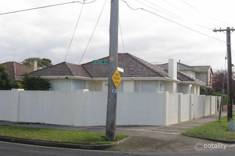 75 Devon St, Cheltenham, VIC 3192