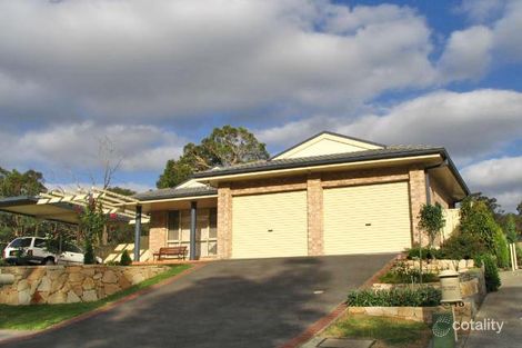 12 Viola Pl, Edgeworth, NSW 2285