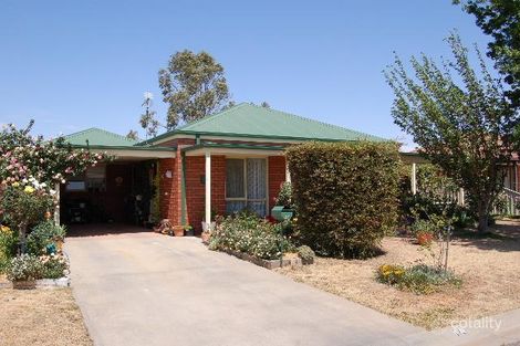 1a Francis Dr, Cobram, VIC 3644