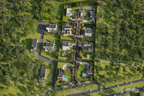 4/615 Greenvale Dr, Greenvale, VIC 3059