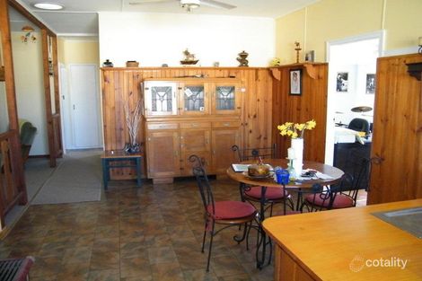 Property photo of 29 Edward Street Imbil QLD 4570