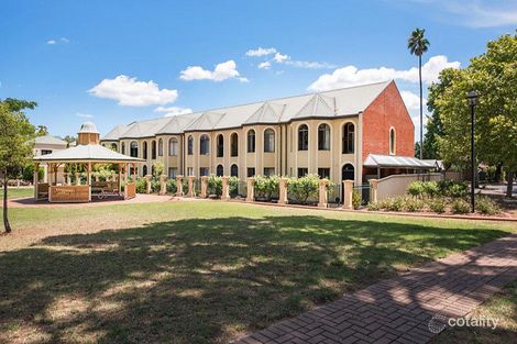 Property photo of 2 Cedar Crescent Glenside SA 5065