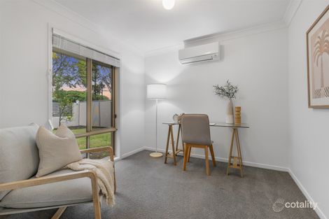 Property photo of 45 Clarke Street Hendra QLD 4011